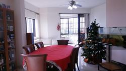 Bayshore Park (D16), Condominium #139259672